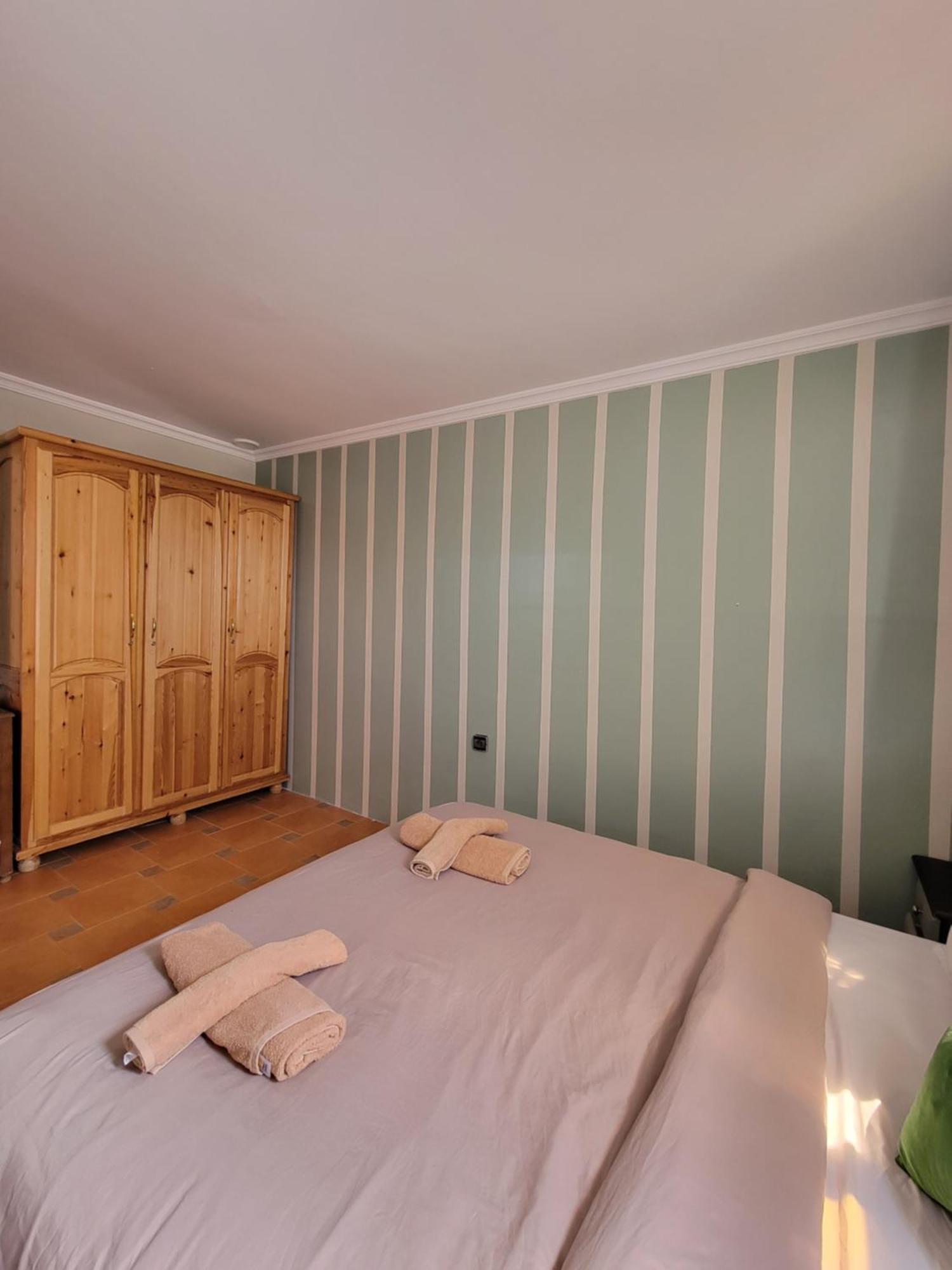 Imi Ouaddar Apartment Just Steps From The Beach Agadir n'Ait Sa Zewnętrze zdjęcie